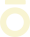 bee0356613f63bd864fa14c290c76009b5ce7c73
